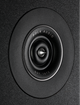 Polk Audio® Reserve R350 Brown Slim Center Channel Speaker-1