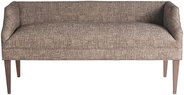 Universal Explore Home™ Customizable Commons 56" Bench-1