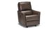 Stylus Furniture Yuma Recliner w/ Power (Rocker)-0