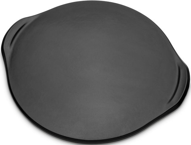 Weber® Black Grilling Stone-0