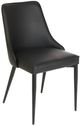 Furnishings' Mate Customizable Robin Dining Chair-0