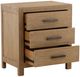 Dovetail Furniture Emmalyn Light Warm Wash Nightstand-4