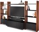 BDI Semblance® Modular System-0