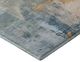 Dalyn™ Rug Company Bresca Linen 8'x10' Area Rug-1