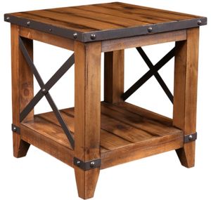 Click to view more images of the product.
