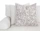 Franklin™ Minka Easy Peasy Marble Loveseat-2