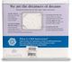 DreamFit® DreamChill™ White Queen Mattress Protector-1
