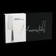 Messerstahl 11-Piece Knife Set With Block-5