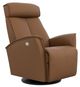 Fjords® Customizable Venice Relax Large Manual Swing Relaxer-0
