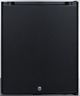 Summit® 0.7 Cu. Ft. Black Compact Refrigerator-0