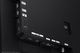 Samsung S90F 83" 4K Ultra HD OLED Vision AI Smart TV-5