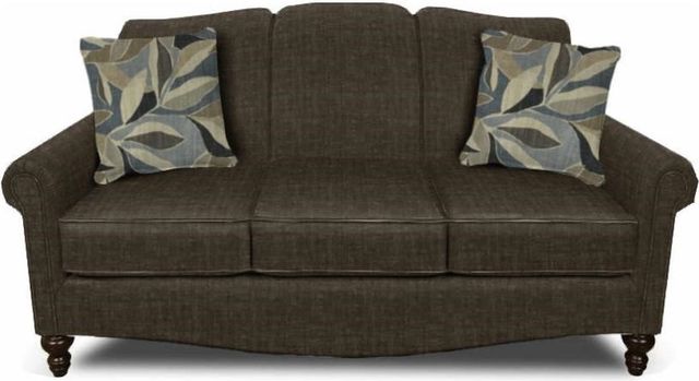 Creek Side Customs Customizable Eliza Sofa-4