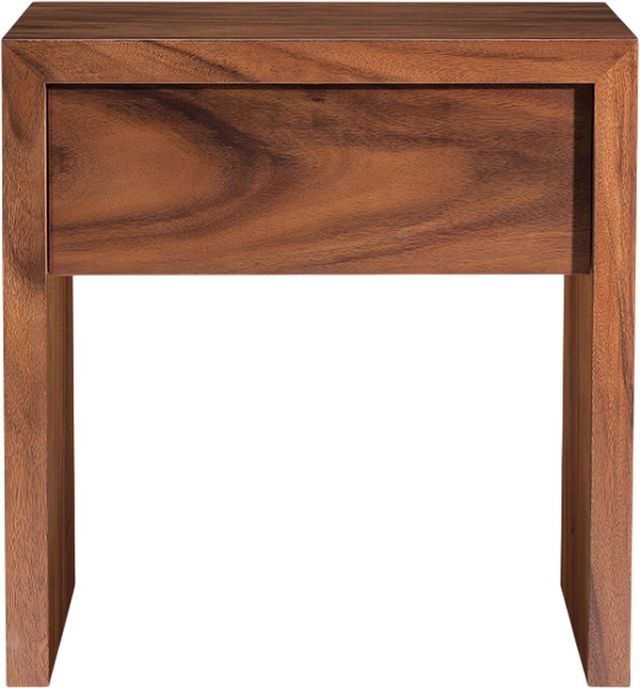 Bernhardt Brasea Lume Nightstand-1