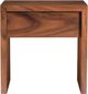 Bernhardt Brasea Lume Nightstand-1