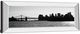 Classy Living Jeff Pica Ny Scenes I 42"W Wall Art-3