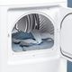 Element® 7 Cu. Ft. White Front Load Electric Dryer-4