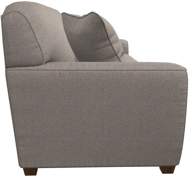 La-Z-Boy® Piper Stone Sofa-2