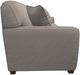 La-Z-Boy® Piper Stone Sofa-2