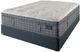 King Koil® Intimate Penrose 14" Wrapped Coil Ultra Plush Euro Top California King Mattress-3