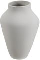 Renwil® Lingby Matte White Vase-2