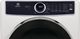 Electrolux 8.0 Cu. Ft. White Electric Dryer-2