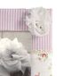 A & B Home Multicolored Photo Frame-1
