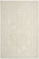 Nourison Home™ Envy Cream 5'x8' Style 2 Area Rug-0