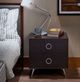 ACME Furniture Elms Espresso Nightstand-4