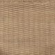 Olliix by Madison Park Clearwater Natural Accent Chair-4