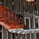 Broil King® Baron™ 16" Stainless Steel Precision Tong-2