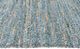 KAS Rugs Kauai Ocean Natural Horizon 5'x7' Area Rug-3