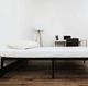 BedTech King Modern Platform Foundation-1