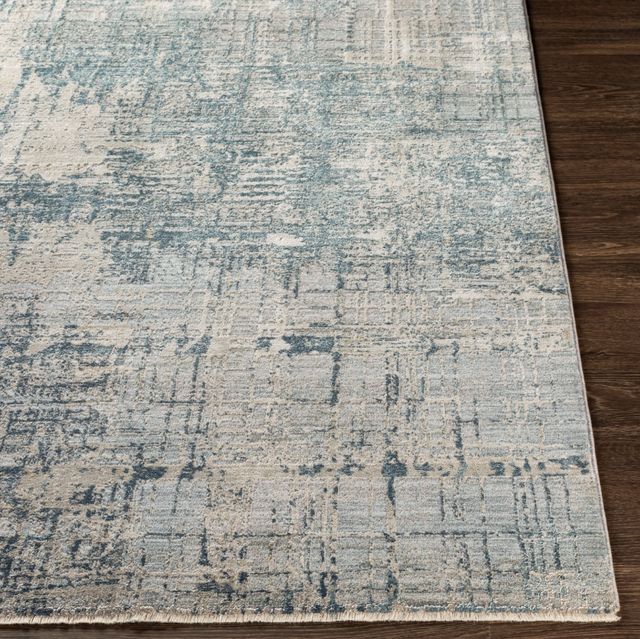 Surya Brunswick 5'x8' Style 1 Area Rug-1