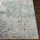 Surya Brunswick 5'x8' Style 1 Area Rug-1