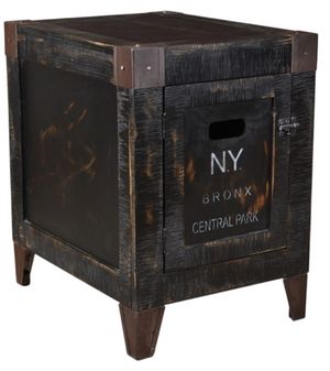 Click to view more images of the product.