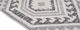 American Wholesale Furniture Venice 5'x7' Area Rug-2