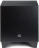MartinLogan Dynamo 800 Powered Subwoofer-0