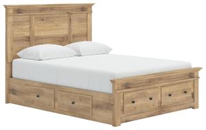 Click to view more images of the product.