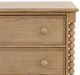 Dovetail Furniture Marcelina Natural Dresser-5