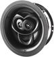 Definitive Technology® Dymension CI Pro Series 6.5'' Black In-Ceiling Speaker-1