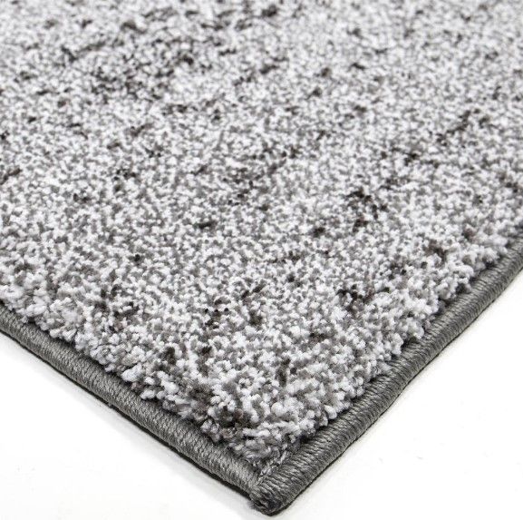 Orian Cloud 19 Ari Silverton 5'x8' Area Rug-2