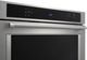 KitchenAid® 30" Stainless Steel Single Electric Wall Oven-2