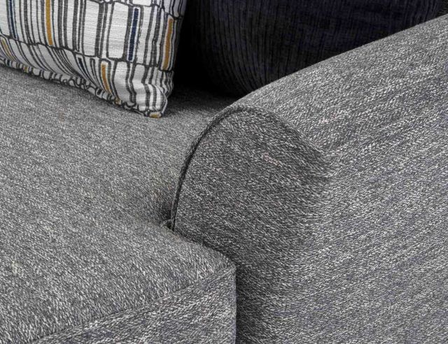 Franklin™ Paradox 3-Piece Pineland Haze Sectional-2