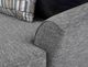 Franklin™ Paradox 3-Piece Pineland Haze Sectional-2