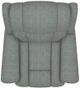 La-Z-Boy® Stratus Lake Power Rocking Recliner with Massage and Heat-2
