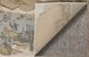 Feizy Aura 8'x10' Style 2 Area Rug-1