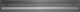 Blomberg® 18" Stainless Steel Built In Top Control Dishwasher-1