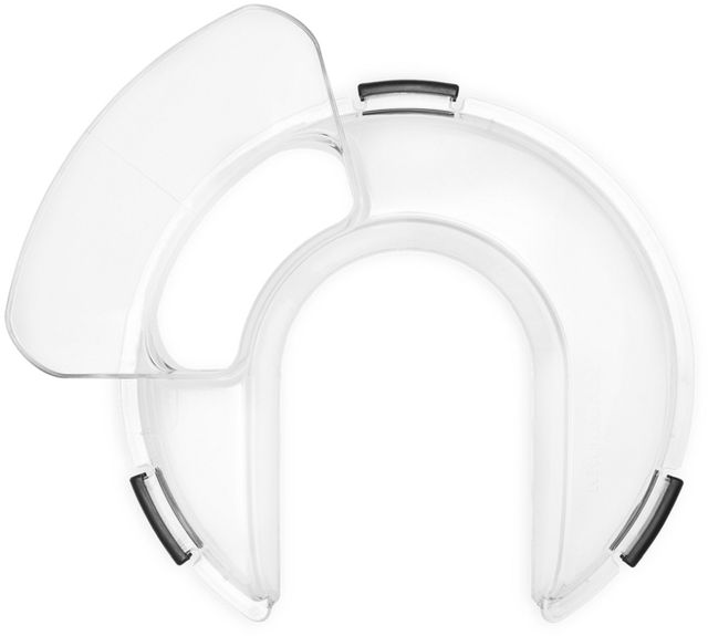 KitchenAid® Secure Fit Pouring Shield-1