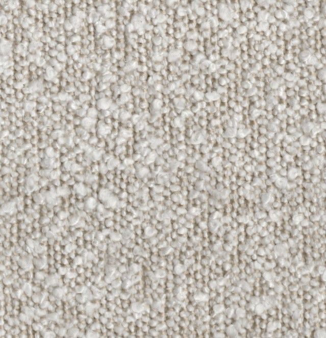 International Furniture Direct Tyne Pearl Ottoman-2