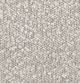 International Furniture Direct Tyne Pearl Ottoman-2